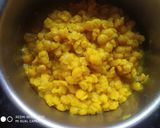 तोर‌ई और चना दाल की मसाला सब्जी (Torai Aur chana dal ki masala sabzi recipe in Hindi) रेसिपी चरण 1 फोटो