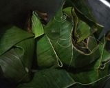 Foto langkah ke 4 dari resep Pepes Ati Ampela.