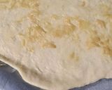 Foto del paso 9 de la receta: 188. Coca con Escalivada