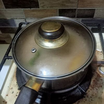 Langkah 3