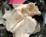 Foto langkah ke 2 dari resep Choipan Ebi Bengkuang.