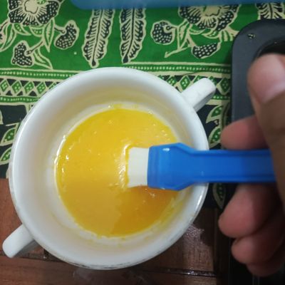 Langkah 7
