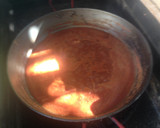 Foto del paso 2 de la receta: Salsa de tomate en conserva