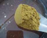 மண் சட்டி மத்தி மீன் குழம்பு (Maththi meen kulambu recipe in tam ரெசிபி ஸ்டேப் 2 புகைப்படம்