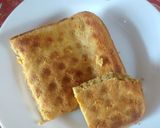 Foto del paso 6 de la receta: Tortilla sin gluten