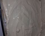 Foto del paso 3 de la receta: Chocotorta Helada