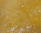 முட்டை கிரேவி(egg gravy recipe in tamil) ரெசிபி ஸ்டேப் 8 புகைப்படம்