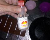 Foto del paso 1 de la receta: Chupetín caserito en casa