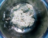 நெல்லிடை மோர் குழம்பு ரெசிபி ஸ்டேப் 2 புகைப்படம்