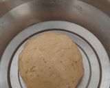 મગ ની દાળ કચોરી ઈન એરફ્રાય(moong dal kachori in Airfry) રેસીપી સ્ટેપ1ફોટો
