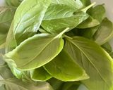 Une image de l'étape 1 de Pesto pasta basta.