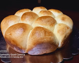 Foto del paso 8 de la receta: 🥖Pancitos en Licuadora🥖