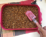 Foto del paso 4 de la receta: Conservas de coco