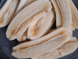 Pisang caramel