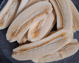 Foto langkah ke 1 dari resep Pisang caramel.