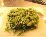 Foto del paso 4 de la receta: Ensalada pichichí-cucú