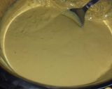 Foto del paso 2 de la receta: Papas a la Huancaína