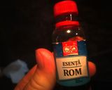 Foto del paso 4 de la receta: Batido de algarroba con pera