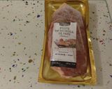 Foto del paso 9 de la receta Arroz con pato salteado con Moscatel y pasas