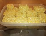 Foto langkah ke 9 dari resep Pisang Nugget rina's pawon.