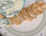 Foto langkah ke 6 dari resep Creamy Spinach Chicken.