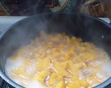 Foto del paso 4 de la receta: Postre de Carambola (postre de Brasil)