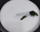 Foto langkah ke 6 dari resep Es Selendang Mayang.