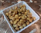 صورة لخطوة 4 من وصفة ترمس