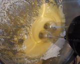 Foto del paso 2 de la receta: Brazo de reina mezcla fácil