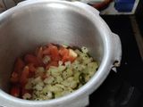 Bottle gourd