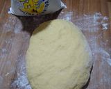 Foto del paso 2 de la receta: Tarta Frola con 3 Dulces