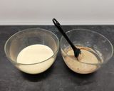 Epres "tejpite" recept fázis 2 fotója
