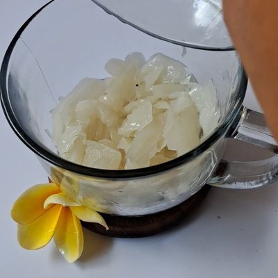 Langkah 3