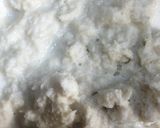 Foto del paso 1 de la receta: Pastel de carne