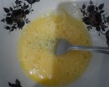 Foto langkah ke 3 dari resep Dori ala shihlin.