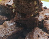 Foto del paso 3 de la receta: Brownie Fácil de la Hermana Bernarda