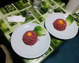 Foto del paso 6 de la receta Arroz suizo o morado