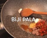 Foto langkah ke 2 dari resep Resep sate Padang.