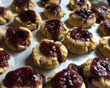 Foto del paso 7 de la receta: OJITOS sin gluten
