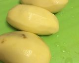 รูปขั้นตอนการทำที่ 6 ของ ซุปไก่