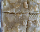 Foto del paso 5 de la receta: Pastel de papa con cochayuyo