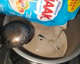 Foto langkah ke 4 dari resep Puracit.
