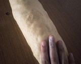 Foto del paso 6 de la receta: Pan dulce para vender