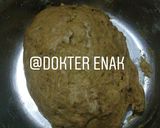 Foto langkah ke 3 dari resep Cinnamon Biscuits.
