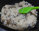 صورة لخطوة 4 من وصفة حمام كداب