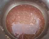 Foto del paso 3 de la receta: Sopa de Frijoles con Chuleta de cerdo