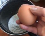 Foto del paso 2 de la receta: Hotcakes veloces!