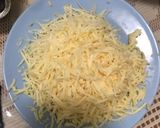 Foto langkah ke 4 dari resep Lasagna Panggang Homemade by #Fmemasak.
