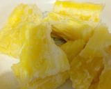 Foto del paso 11 de la receta: Filetes de pechuga escabechadas a lo Carmelita