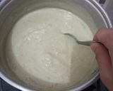Foto langkah ke 5 dari resep Es Mambo Alpukat.